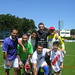 Dario Lozano Photo 11