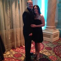 Jennifer Mcnamara Photo 35