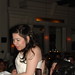 Brenda Craig Photo 20