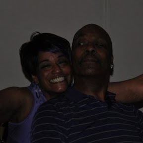 Tracie Tyler Photo 22