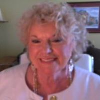 Margaret Kraus Photo 27