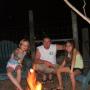 Michael Schrader Photo 26