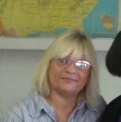 Nancy Lightner Photo 16