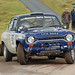 Quinton Ford Photo 10