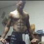 Maurice Whitfield Photo 21