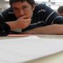 Robert Tilley Photo 47