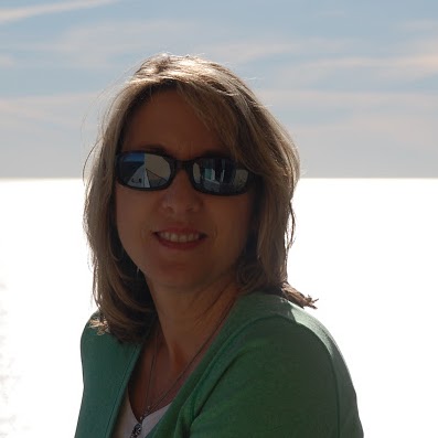 Cindy Lyons Photo 33