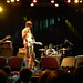 Dallas Stephens Photo 31