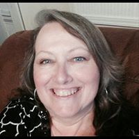Vicki Dobbs Photo 20