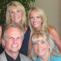Janice Wiles Photo 21
