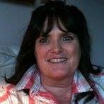 Kathleen Montgomery Photo 41