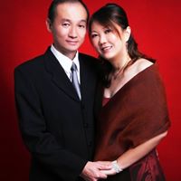Sam Gan Photo 4