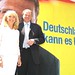 Dirk Heinz Photo 11