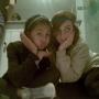 Frances Fay Photo 24