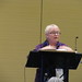 Marcia Currier Photo 2