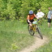 Lisa Harmon Photo 23