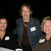 Stephen Gilbreath Photo 9