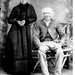 Joseph Barker Photo 17