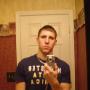 Robert Bales Photo 11