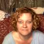 Kathy Henderson Photo 23