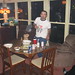 Wayne Christian Photo 38