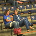 Katelyn Martin Photo 21