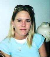 Jennifer Watson Photo 25