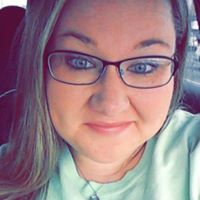 Nicole Lowery Photo 12