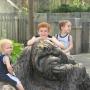 Heather Burrell Photo 37