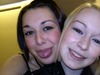 Laura Magee Photo 25