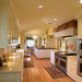 Nancy Bosch Photo 4