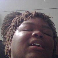 Henry Dotson Photo 24