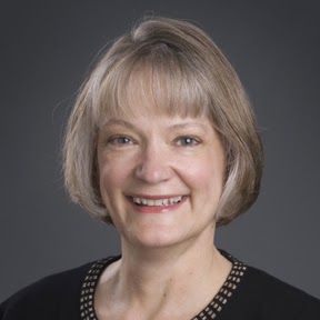 Janet Atkinson Photo 32