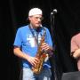 Frank Blais Photo 11