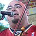 Paul Baker Photo 47
