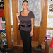 Michelle Vernon Photo 15