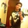 Romeo Gutierrez Photo 17