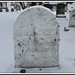 Susan Hope Photo 19