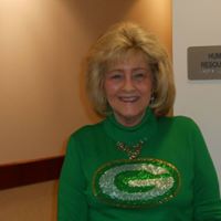 Shelley Bell Photo 24