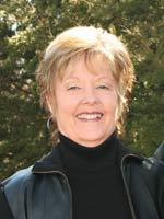 Pat King Photo 13