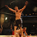 Jody Plumb Photo 3