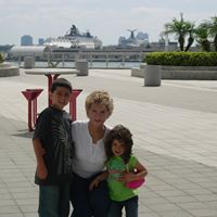 Nancy Nowicki Photo 14