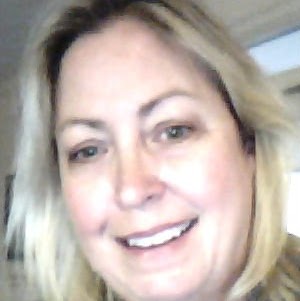 Nancy Estes Photo 33