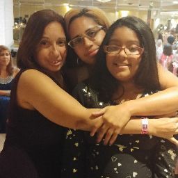 Michelle Figueroa Photo 26