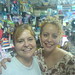 Maria Guajardo Photo 41