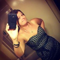 Kya Spencer Photo 4