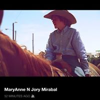 Connie Mirabal Photo 4
