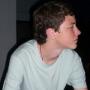 Camilo Restrepo Photo 16