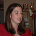 Sarah Moseley Photo 19