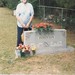 Tommie Robinson Photo 17
